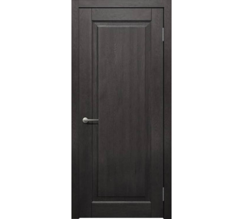 Двери Status Trend Premium TP-011