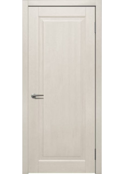 Двері Status Trend Premium TP-011