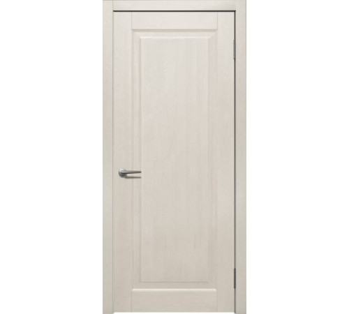 Двери Status Trend Premium TP-011
