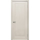 Двери Status Trend Premium TP-011