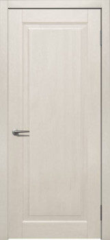 Двери Status Trend Premium TP-011