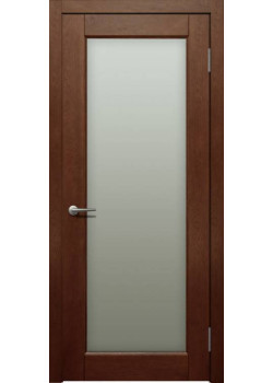 Двері Status Trend Premium TP-012-S01