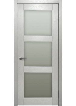 Двері Status Trend Premium TP-022-S01
