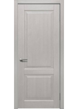 Двері Status Trend Premium TP-031
