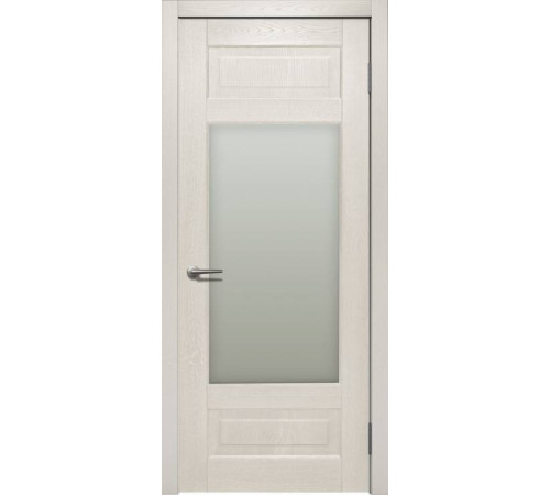 Двері Status Trend Premium TP-042-S01