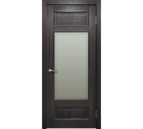 Двері Status Trend Premium TP-042-S01