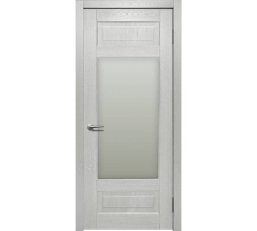 Двері Status Trend Premium TP-042-S01