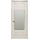 Двері Status Trend Premium TP-042-S01