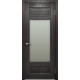 Двері Status Trend Premium TP-042-S01