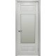 Двері Status Trend Premium TP-042-S01