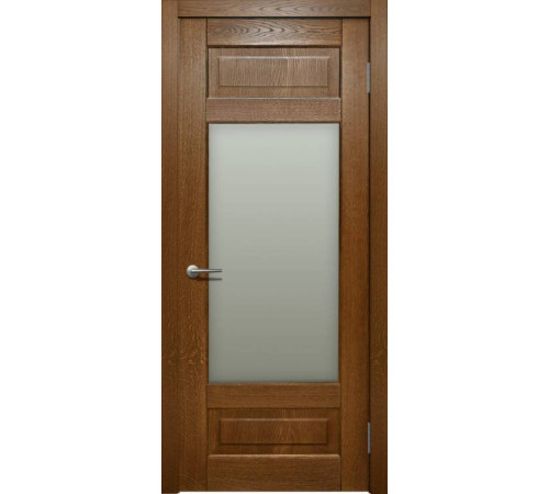 Двері Status Trend Premium TP-042-S01