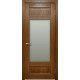 Двері Status Trend Premium TP-042-S01