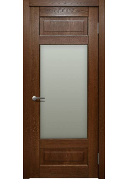 Двері Status Trend Premium TP-042-S01