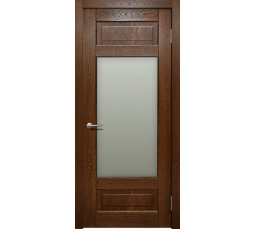 Двері Status Trend Premium TP-042-S01