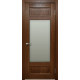 Двері Status Trend Premium TP-042-S01