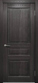 Двери Status Trend Premium TP-051