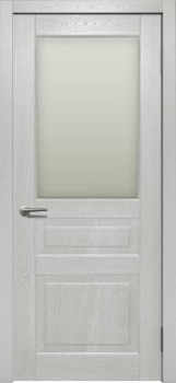 Двери Status Trend Premium TP-052-S01
