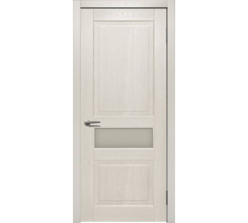 Двери Status Trend Premium TP-053-S01