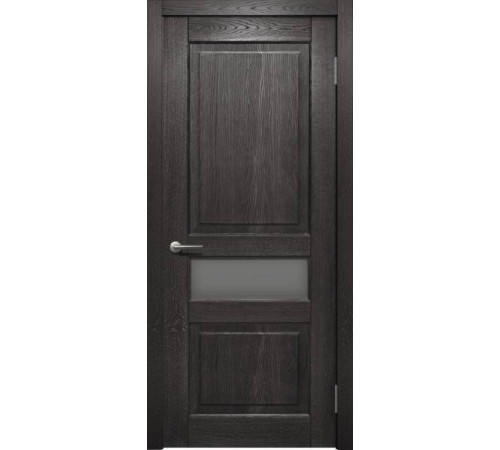 Двери Status Trend Premium TP-053-S01