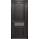 Двери Status Trend Premium TP-053-S01
