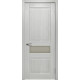 Двери Status Trend Premium TP-053-S01