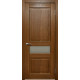 Двери Status Trend Premium TP-053-S01
