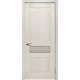 Двери Status Trend Premium TP-053-S01