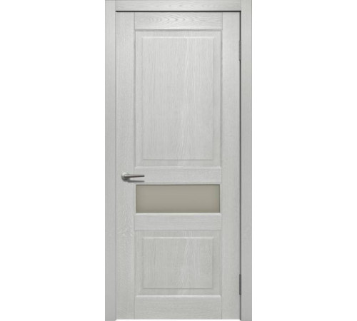 Двери Status Trend Premium TP-053-S01