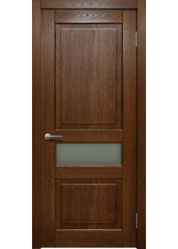 Двері Status Trend Premium TP-053-S01