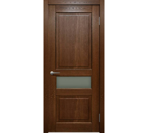 Двери Status Trend Premium TP-053-S01