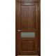 Двери Status Trend Premium TP-053-S01