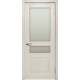 Двери Status Trend Premium TP-054-S01