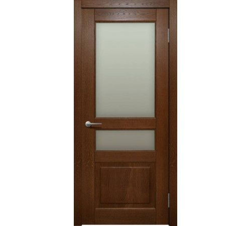 Двери Status Trend Premium TP-054-S01