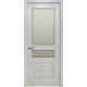 Двери Status Trend Premium TP-054-S01