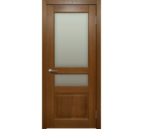 Двери Status Trend Premium TP-054-S01