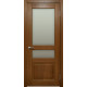 Двери Status Trend Premium TP-054-S01