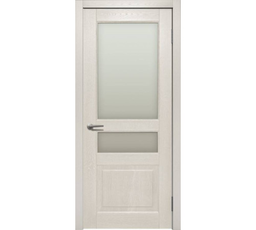 Двери Status Trend Premium TP-054-S01