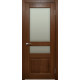 Двери Status Trend Premium TP-054-S01
