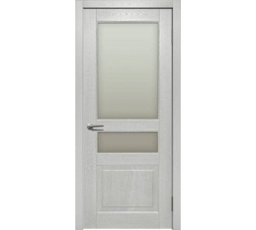 Двери Status Trend Premium TP-054-S01
