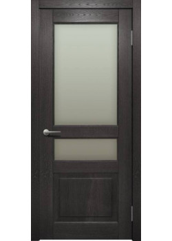 Двері Status Trend Premium TP-054-S01