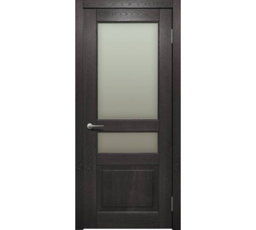 Двери Status Trend Premium TP-054-S01