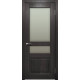 Двери Status Trend Premium TP-054-S01
