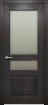 Двери Status Trend Premium TP-054-S01