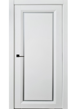 Двері Status FLY Ral 9003