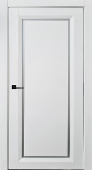 Двери Status FLY Ral 9003