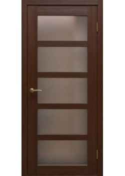 Двері STDM Alegra AG-5
