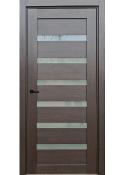 Двері STDM Alegra AG-6