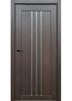 Двері STDM Imperia IM-3