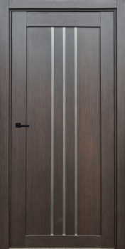 Двери STDM Imperia IM-3