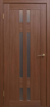 Двери STDM Imperia IM-4